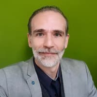 Luciano A. Digiampietri