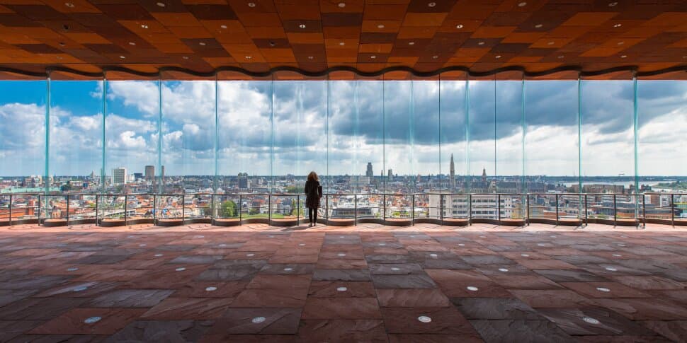 30th Annual International Conference on Science and Technology Indicators